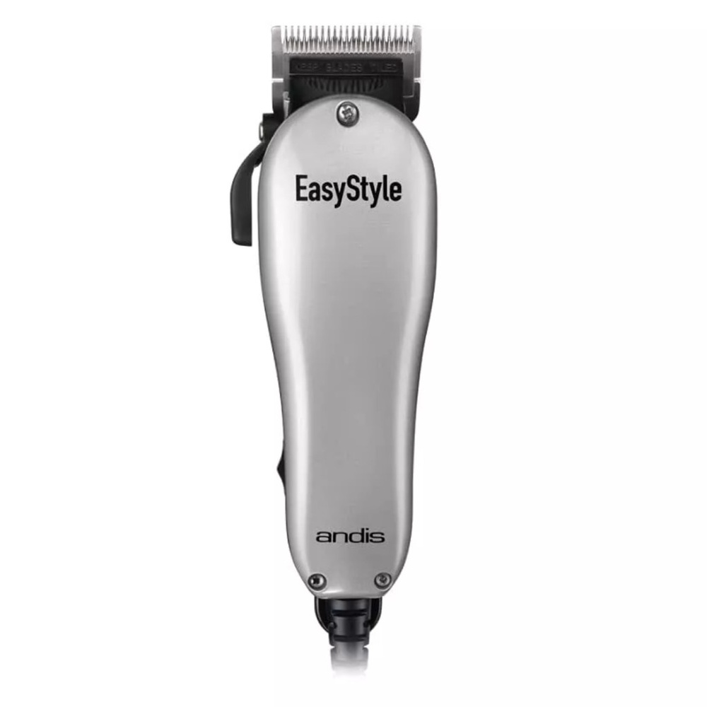 Andis EasyStyle Adjustable Blade Clipper Kit MC-2